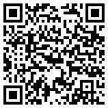 QR Code for Innovex Environmental in Concord, CA 94520