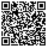 QR Code for Insight Incorporated in Dana Point, CA 92629
