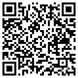 QR Code for Integrated Vision Care Optometry in Visalia, CA 93291