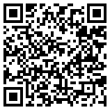 QR Code for Intercommunication in Sacramento, CA 95822