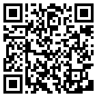 QR Code for Interfresh Inc in Orange, CA 92868