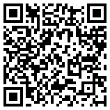 QR Code for Interpreters Unlimited in San Diego, CA 92127