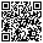 QR Code for Interpro in Pleasanton, CA 94588
