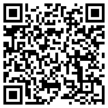 QR Code for Interventional Spine Center in Laguna Hills, CA 92653