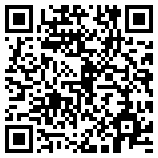 QR Code for Ishi Sushi in Rowland Heights, CA 91748