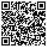 QR Code for Isla Vista Bicycle in Goleta, CA 93117
