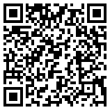 QR Code for iStorage Oroville Thermalito in Oroville, CA 95965