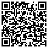 QR Code for It'sA Grind Coffee House in Folsom, CA 95630