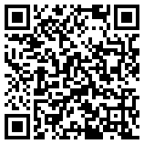 QR Code for J and E Construction in Vallejo, CA 94590