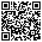 QR Code for JMD Label in Santa Fe Springs, CA 90670