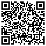 QR Code for Jr Townsend Landscape Services in Santa Rosa, CA 95403