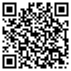 QR Code for J'S Towing in Kerman, CA 93630