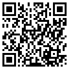 QR Code for J.T.B. in Palmdale, CA 93591