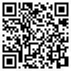 QR Code for Ja Wouters in Paso Robles, CA 93446