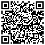 QR Code for Jack-N-Tool Box in Santa Barbara, CA 93101
