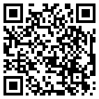 QR Code for Jackbe in Fremont, CA 94538