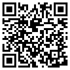 QR Code for Jack's Cafe in Exeter, CA 93221