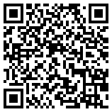 QR Code for Jacobs Ray Creative Services in Palm Desert, CA 92260