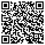 QR Code for Jade House Seafood Restaurant in Diamond Bar, CA 91765