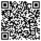 QR Code for James Auto Sales in Santa Ana, CA 92704