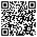 QR Code for James Nails in Temple City, CA 91780
