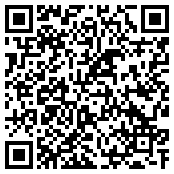 QR Code for Jane Beckman Freelance Wordsmithing in San Jose, CA 95126