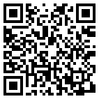 QR Code for Janting in Garden Grove, CA 92843