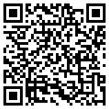 QR Code for Jas R Wise DDS in Yucaipa, CA 92399
