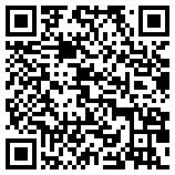 QR Code for Jay Nolan Community Services in San Jose, CA 95128