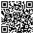 QR Code for JCPenney in Pleasanton, CA 94566