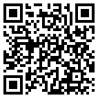 QR Code for Jcpenney in Pleasanton, CA 94566