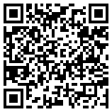 QR Code for Jd Custom Cabinets in Newark, CA 94560