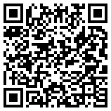QR Code for JDS Creative Academy in Temecula, CA 92590