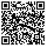 QR Code for Jesse's Country Kitchen in Carmichael, CA 95608