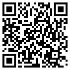 QR Code for The Melt in Berkeley, CA 94704