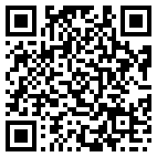 QR Code for Jiao Shu Lang in Van Nuys, CA 91401