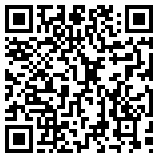 QR Code for Jiffy Lube in Cupertino, CA 95014