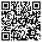 QR Code for Jikisai Inc in Torrance, CA 90505