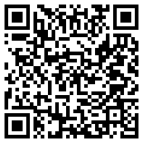 QR Code for Jim Burke Ford in Bakersfield, CA 93313
