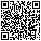QR Code for Jim Preminger Agency in Beverly Hills, CA 90210
