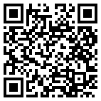 QR Code for Jinx in Torrance, CA 90501