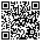 QR Code for Jmc Drywall in Pasadena, CA 91107