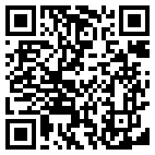 QR Code for Joah Brown in Carpinteria, CA 93013