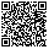 QR Code for Joann Nails & Hair in Alameda, CA 94501