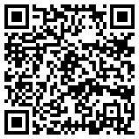 QR Code for John M Plaza Cea in San Jose, CA 95123