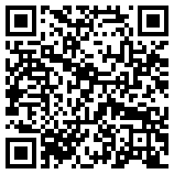 QR Code for Johns Liquor in Anaheim, CA 92801