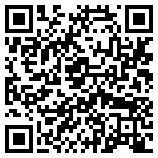 QR Code for Johnnie's Super Market in Boulder Creek, CA 95006