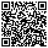 QR Code for Johnson CA & Associates in San Carlos, CA 94070