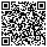 QR Code for Johnson Charles a Jr in Westminster, CA 92683