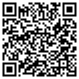 QR Code for Johnson-Himsl LLC in Pleasanton, CA 94566